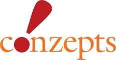 Conzepts Logo